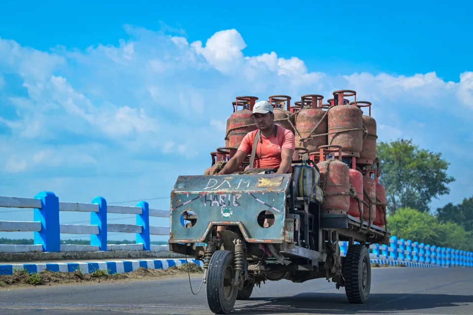An toàn là thứ chúng tôi không tiết kiệm